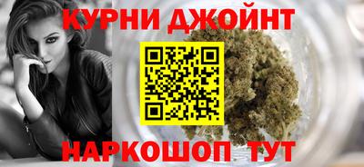амф Изобильный